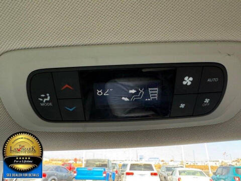 2021 Chrysler Pacifica Hybrid Touring L