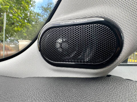 2015 MINI Hardtop 2 Door Cooper