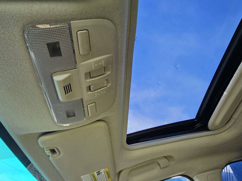 2014 Subaru XV Crosstrek Hybrid Touring