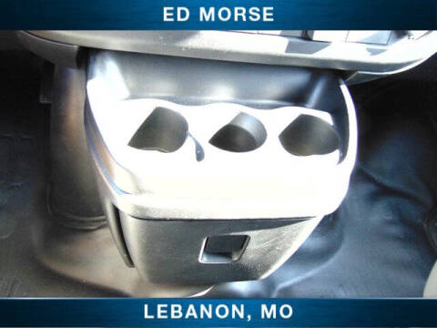 2023 GMC Savana 2500