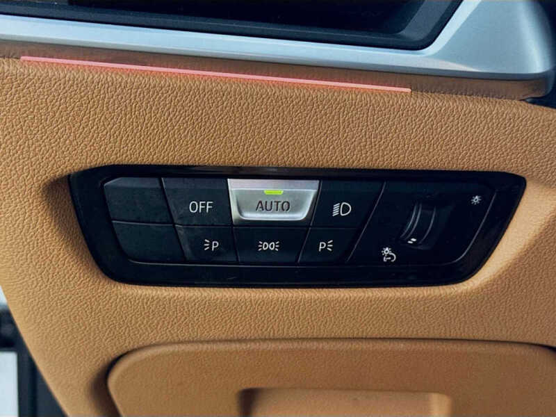 2021 BMW 3 Series 330i xDrive