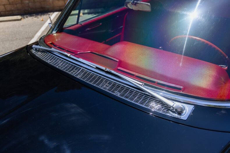 1964 Cadillac DeVille