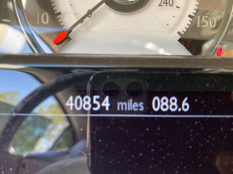 2014 Rolls-Royce Wraith