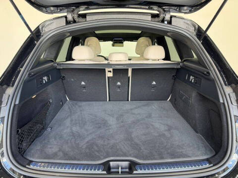2024 Mercedes-Benz GLC GLC 300 4MATIC