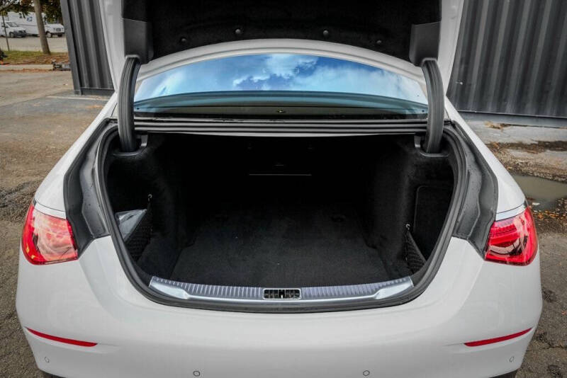 2026 Mercedes-Benz S-Class S 580 4MATIC