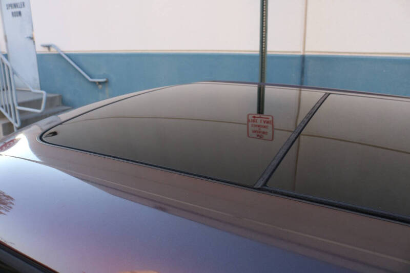 2013 MINI Paceman Cooper S ALL4