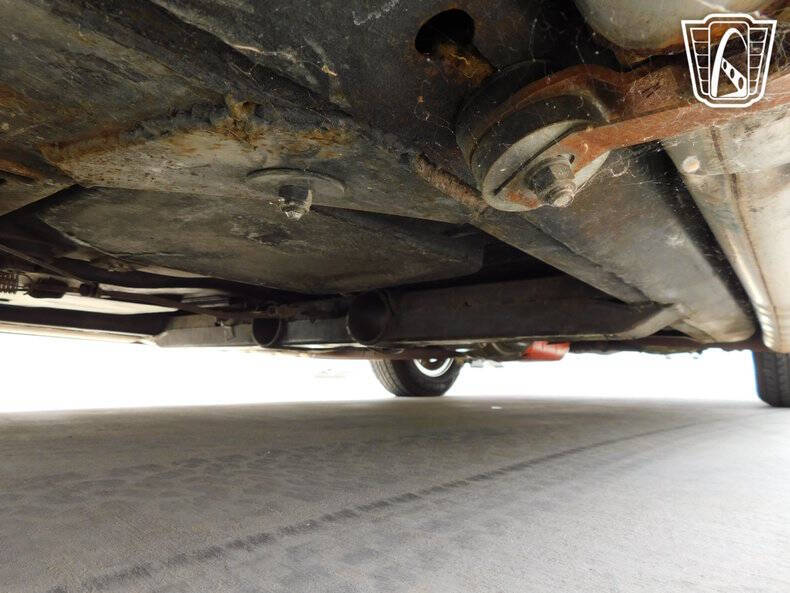 1964 Chevrolet Corvette