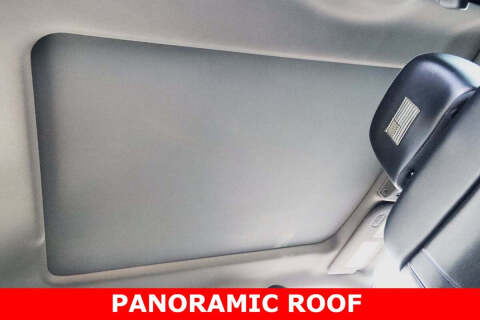 2021 Ford F-250 Super Duty