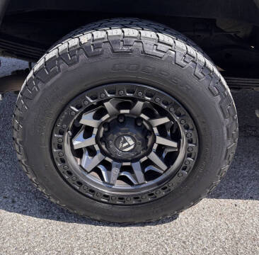 2019 Chevrolet Express LT 3500