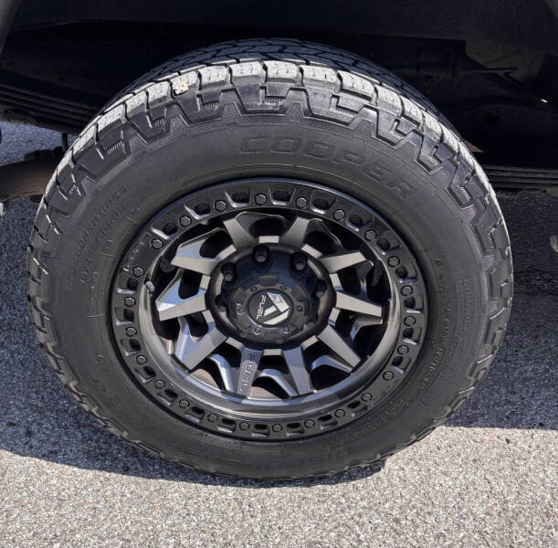 2019 Chevrolet Express LT 3500