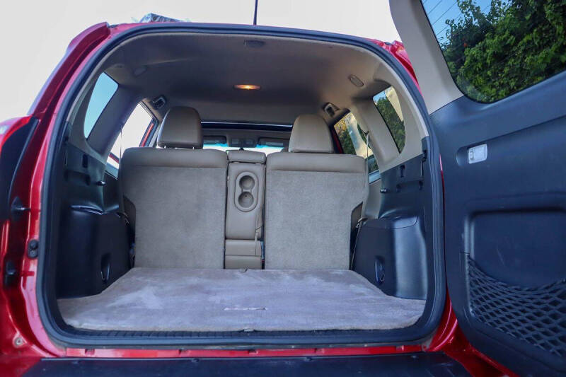 2011 Toyota RAV4 Limited