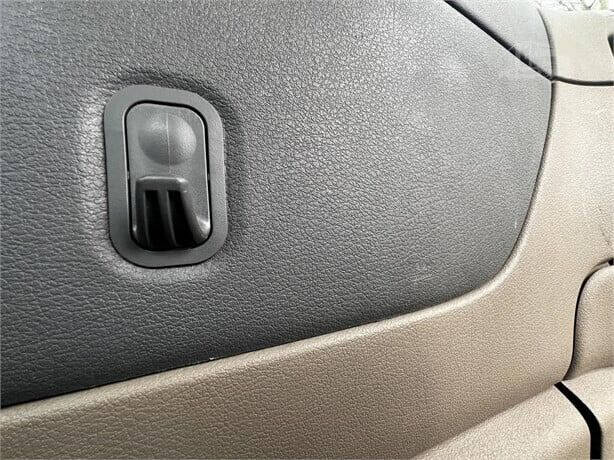 2014 Freightliner Cascadia