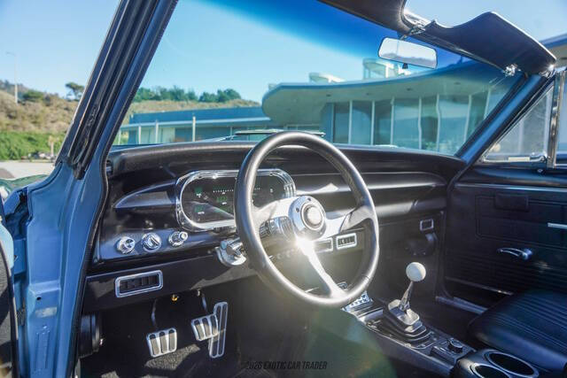 1963 Chevrolet Nova