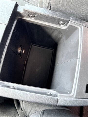 2011 Jeep Wrangler Sahara