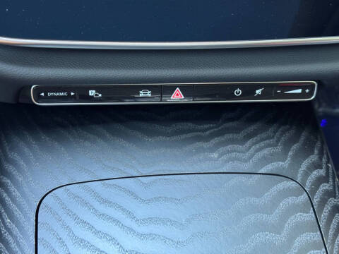 2024 Mercedes-Benz E-Class E 450 4MATIC All-Terrain
