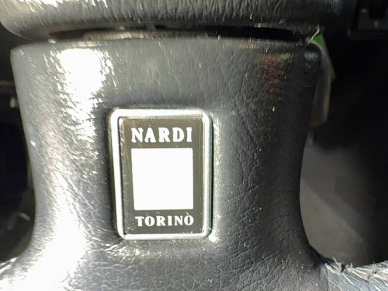 2002 Mazda MX-5 Miata