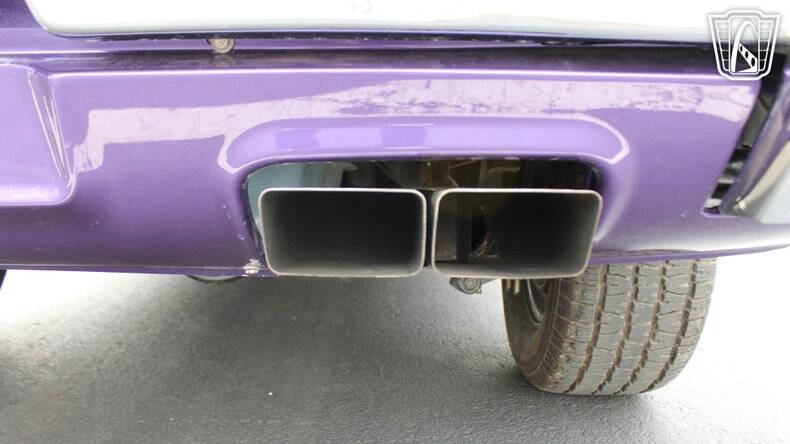 1970 Dodge Challenger
