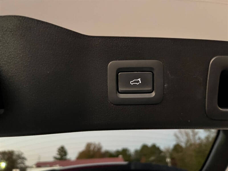 2024 Mazda CX-5 2.5 S Premium