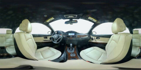 2012 BMW 3 Series 328i