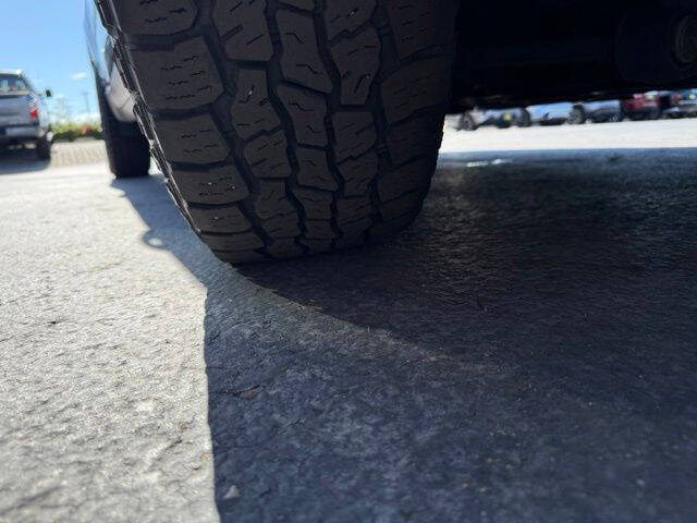 2015 Chevrolet Traverse LS