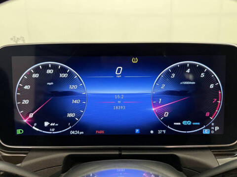 2022 Mercedes-Benz C-Class C 300 4MATIC