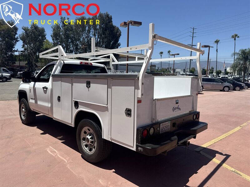 Click to enlarge