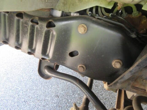 2014 Ford E-Series E-150