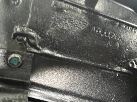 1966 Chevrolet Chevelle