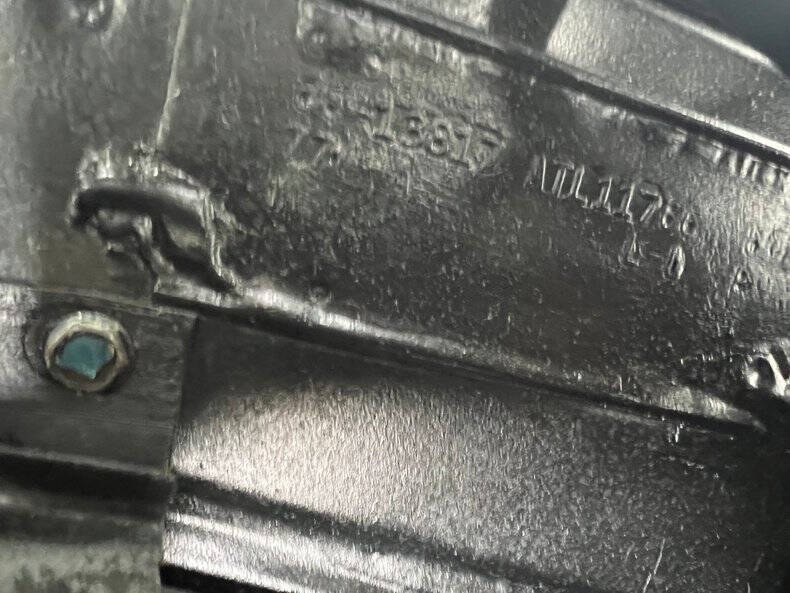 1966 Chevrolet Chevelle