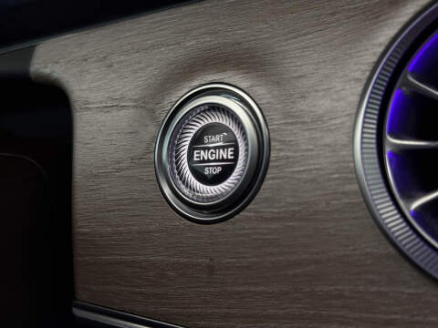 2020 Mercedes-Benz CLS CLS 450 4MATIC