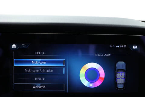 2023 Mercedes-Benz E-Class E 450 4MATIC All-Terrain