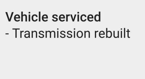 1993 Mercedes-Benz 300-Class 300 SD