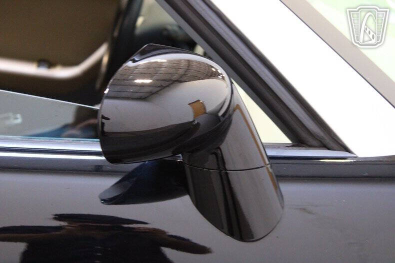 2006 Pontiac Solstice