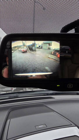 2010 GMC Acadia SLT-2