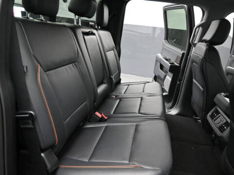 2026 Ford F-350 Super Duty