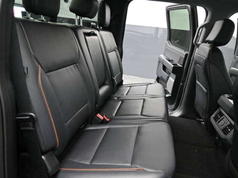 2026 Ford F-350 Super Duty