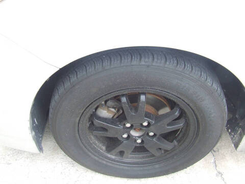 2013 Toyota Prius Four