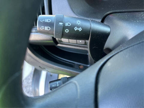 2015 RAM ProMaster 2500 159 WB