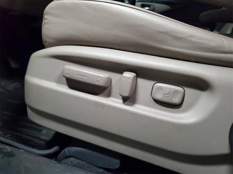 2018 Honda Ridgeline RTL-E