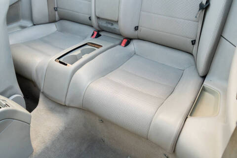 2011 Mercedes-Benz E-Class E 350