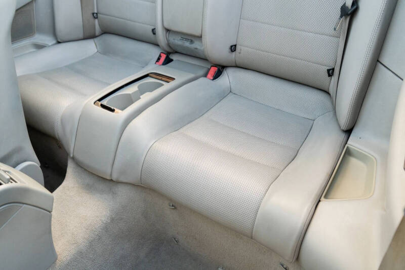 2011 Mercedes-Benz E-Class E 350