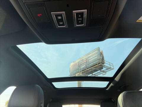 2017 Jaguar F-PACE 20d Premium