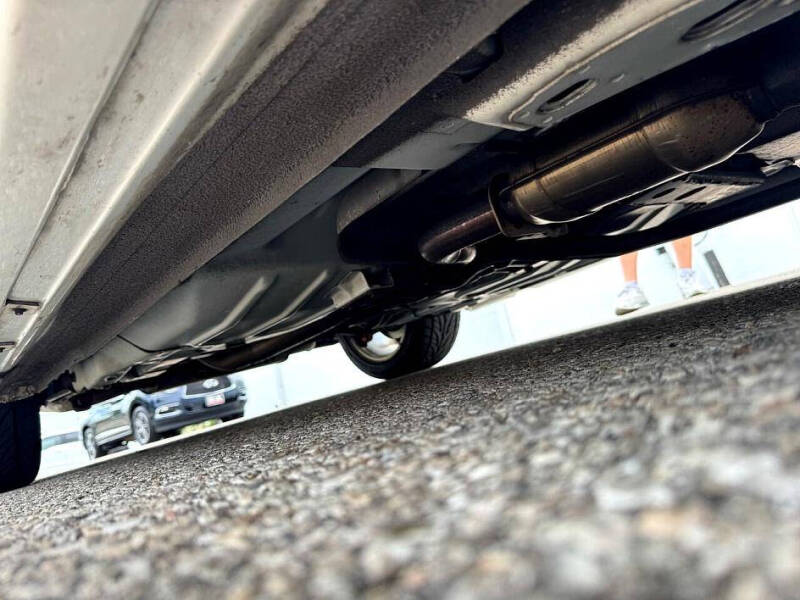 1999 Pontiac Firebird