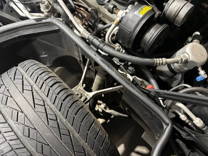 1984 Chevrolet Corvette