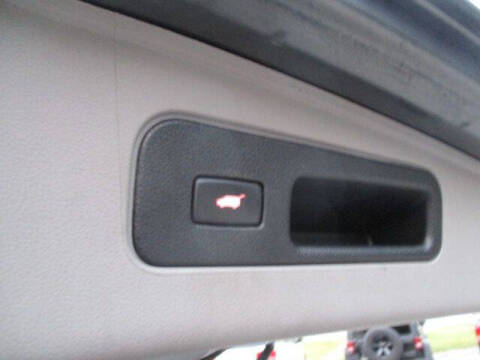 2013 Honda Odyssey EX-L