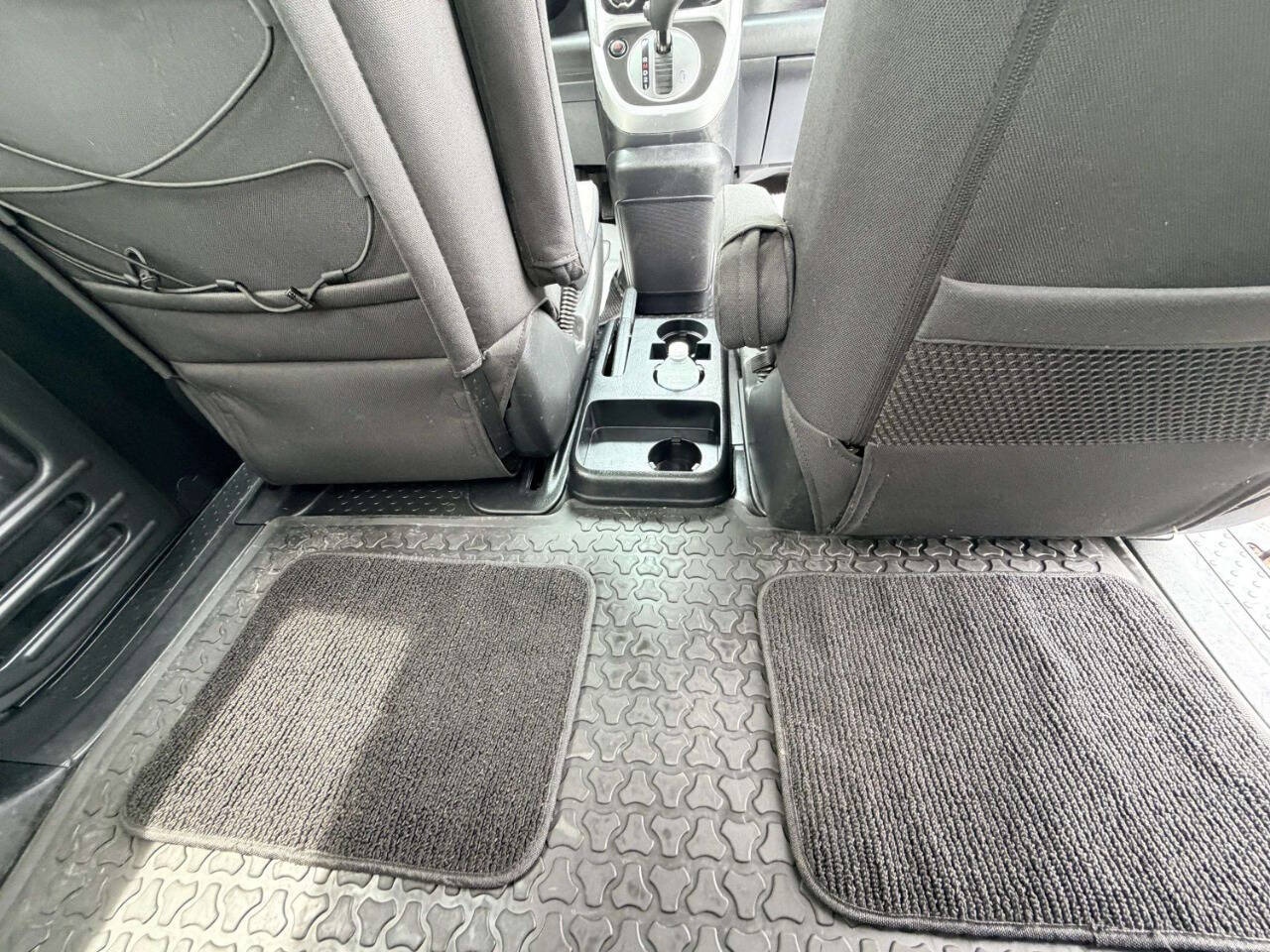 HondaElement24