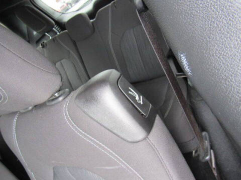 2023 Chrysler Pacifica Touring