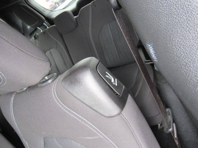 2023 Chrysler Pacifica Touring