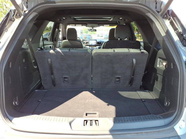 Click to enlarge