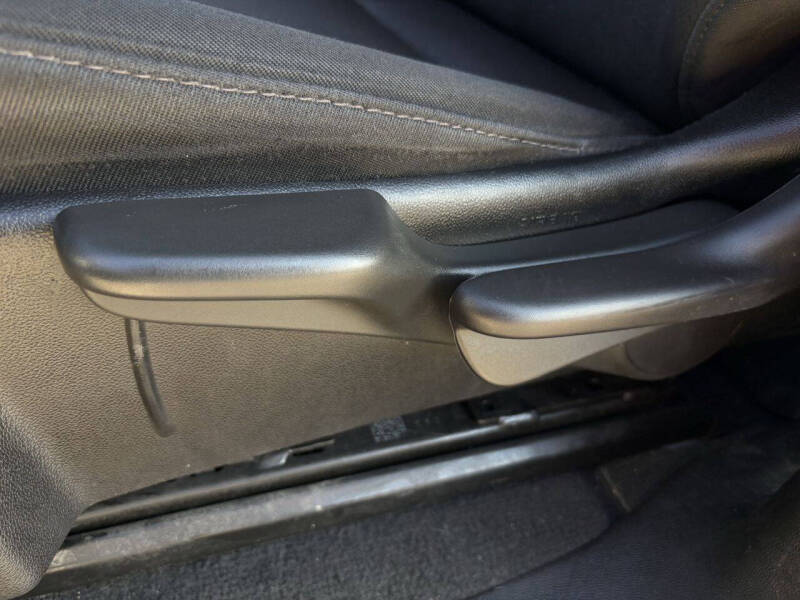 2023 Chevrolet Colorado Work Truck